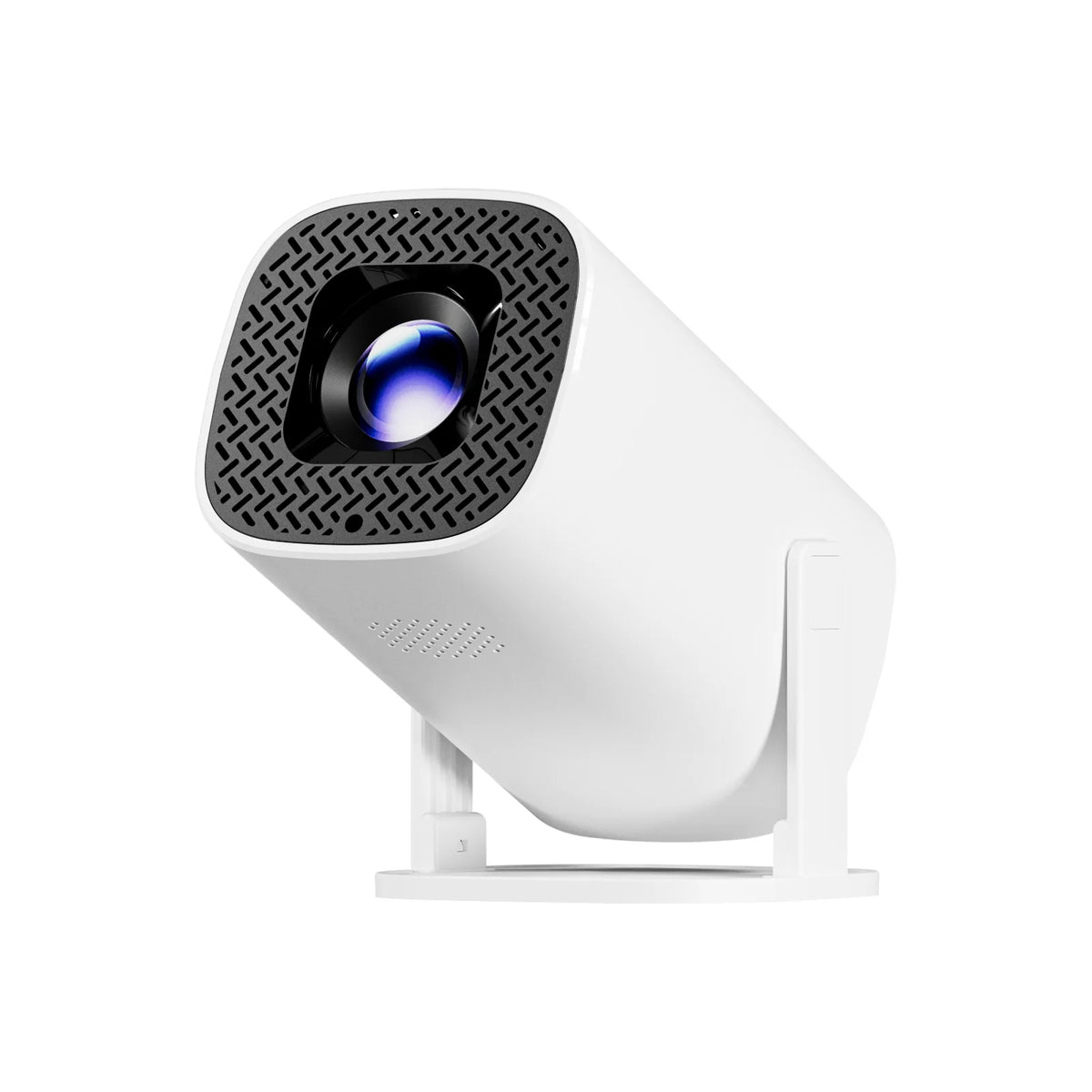Outopia ReadBeam – Wall Projector for Bedtime Reading